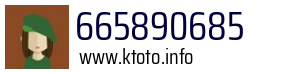 665890685