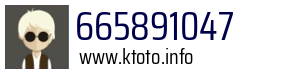 665891047
