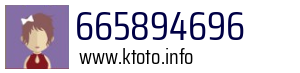 665894696