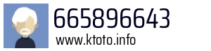 665896643