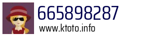 665898287