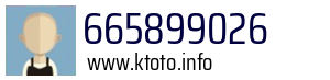 665899026