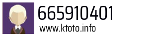 665910401