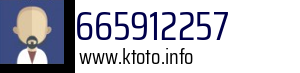 665912257