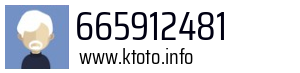665912481