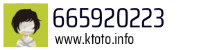 665920223