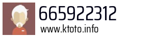 665922312