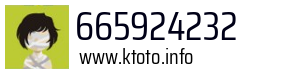 665924232