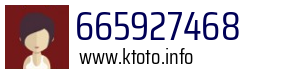 Numer telefonu 665927468 665927468