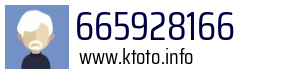 665928166