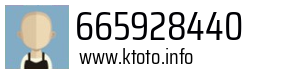 665928440