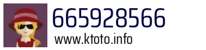 665928566