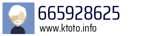 665928625