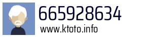 665928634