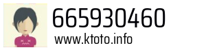 665930460