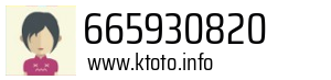 665930820