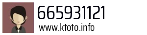 665931121