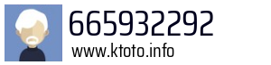 665932292