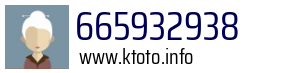 665932938