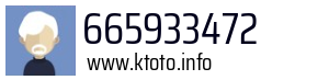 665933472