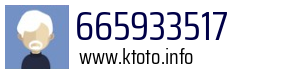 665933517