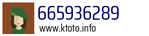 665936289