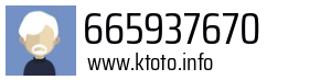 665937670