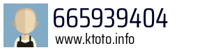 665939404