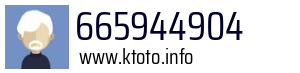 665944904