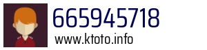 665945718