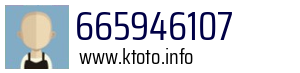 665946107