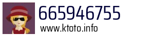 665946755