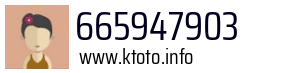 665947903