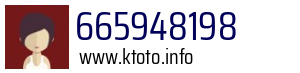 665948198