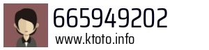 665949202