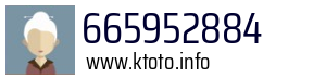 665952884
