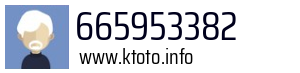 665953382