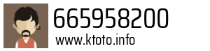 665958200