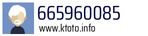 665960085