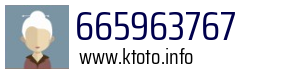 665963767