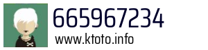 665967234