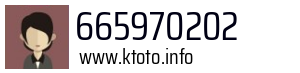 Numer telefonu 665970202 665970202