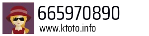 665970890