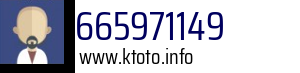 665971149