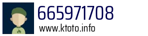 665971708