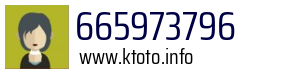 665973796