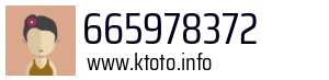 665978372