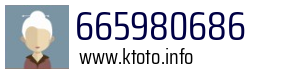 665980686