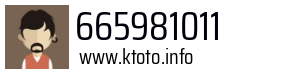 665981011