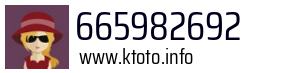 665982692